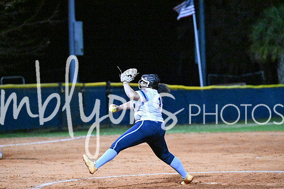 DSC_4389_edited-1