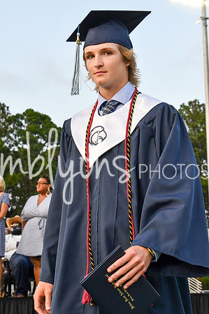 DSC_1185_edited-1