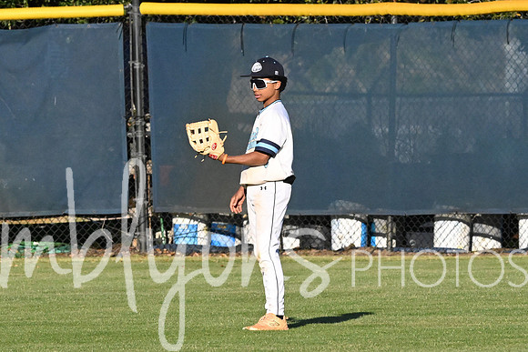 DSC_9349_edited-1