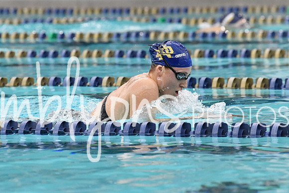 DSC_3043-1_edited-1
