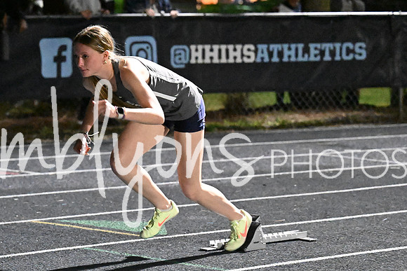DSC_2049_edited-1