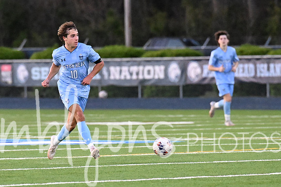 DSC_5816_edited-1