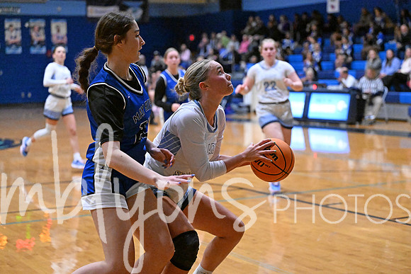 DSC_2437-1_edited-1