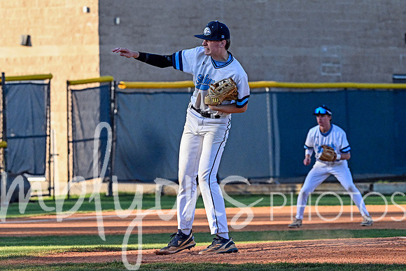 DSC_9343-1_edited-1