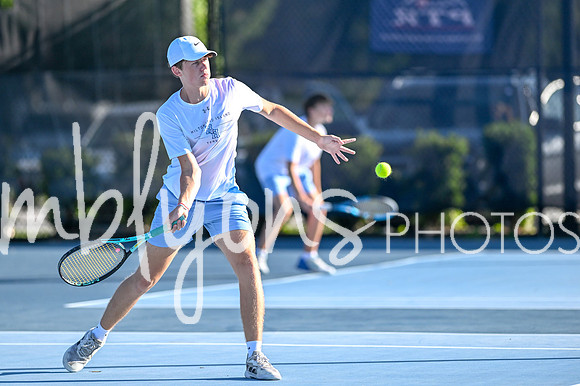DSC_2876_edited-11