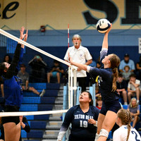 DSC_2640-1_edited-1