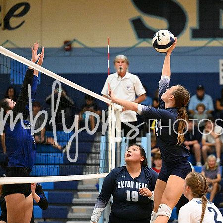 DSC_2640-1_edited-1