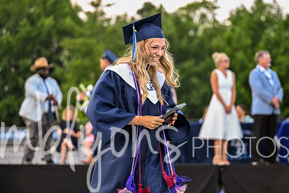 DSC_2354_edited-1