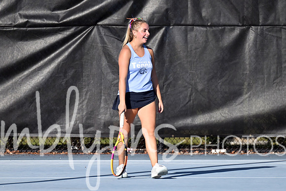 DSC_4904-1_edited-1