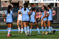 DSC_5471_edited-1
