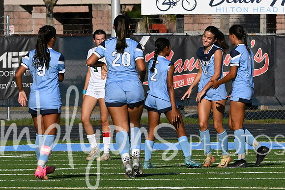 DSC_5471_edited-1