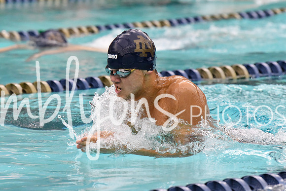 DSC_4338_edited-1