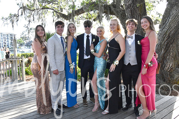 DSC_7299-11_edited-1