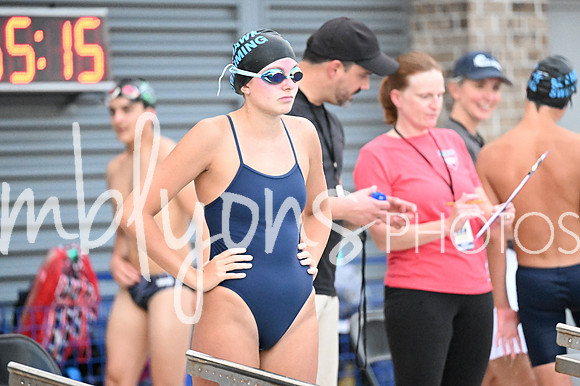 DSC_2649-1_edited-1