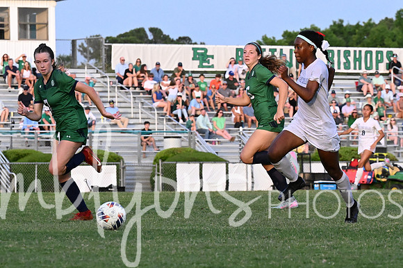 DSC_6544-122_edited-1