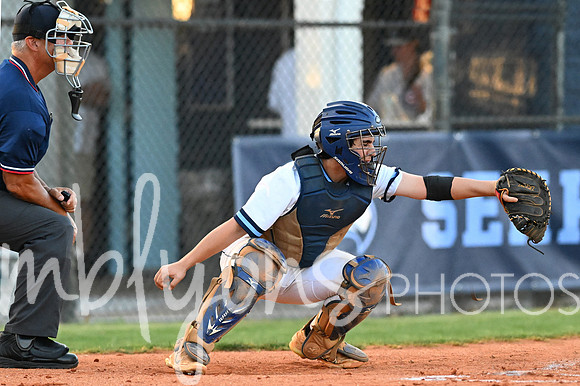 DSC_0860-1_edited-111