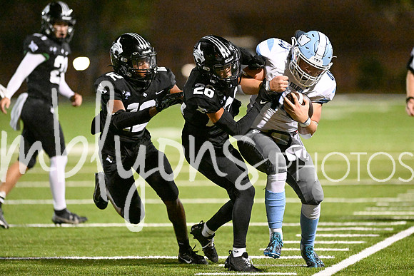 DSC_1103_edited-1