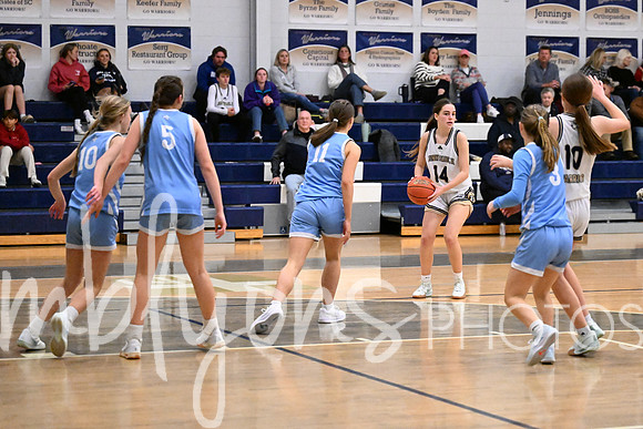 DSC_0252-1_edited-1