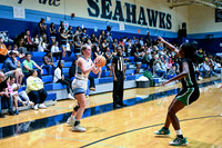DSC_0208_edited-1