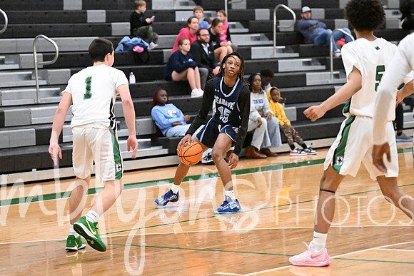 DSC_1473_edited-1