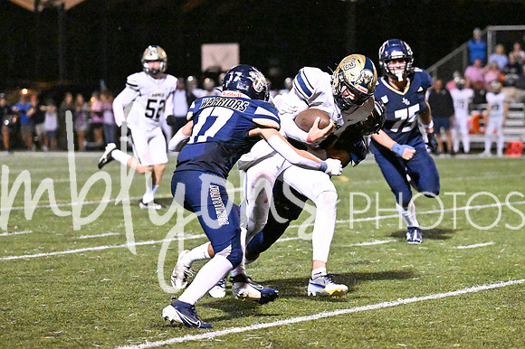 DSC_9652-11_edited-1