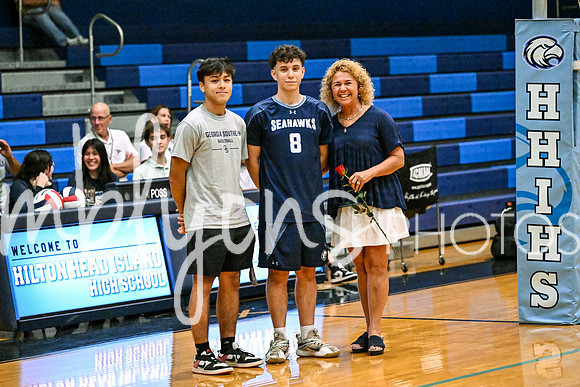 DSC_5220_edited-1