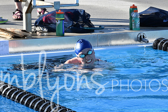 DSC_5121_edited-1