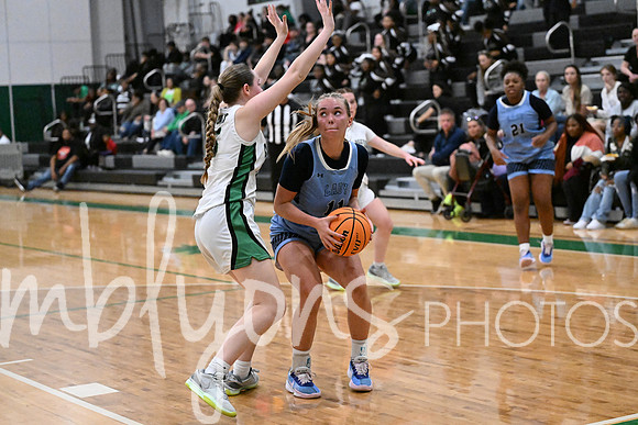 DSC_4381_edited-1