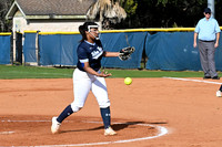 DSC_6908_edited-1