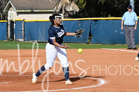 DSC_6908_edited-1