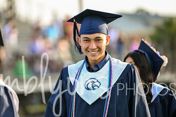 DSC_2042_edited-1