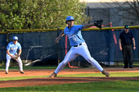 DSC_5436_edited-1
