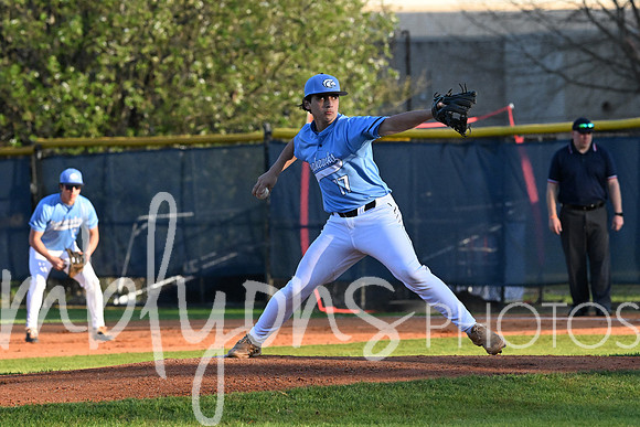 DSC_5436_edited-1
