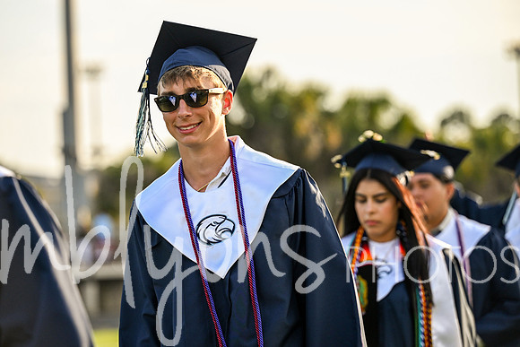 DSC_2082_edited-1