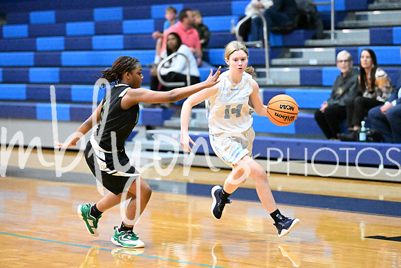 DSC_5225_edited-1