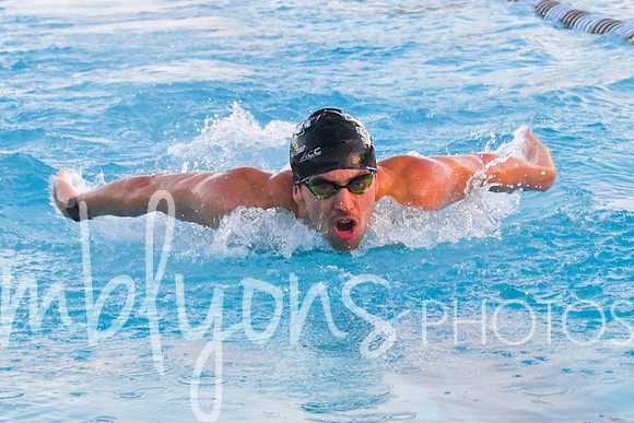 DSC_6016_edited-1