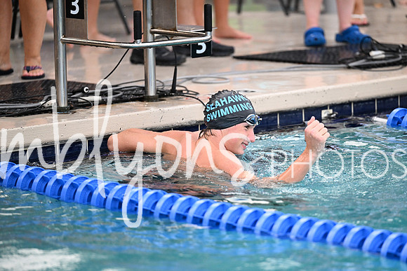DSC_2446_edited-1