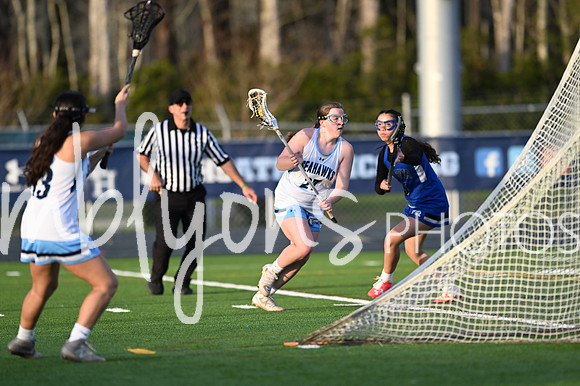 DSC_2397-1_edited-1