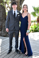 DSC_6966_edited-11