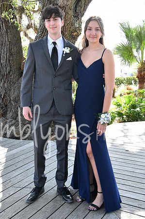 DSC_6966_edited-11