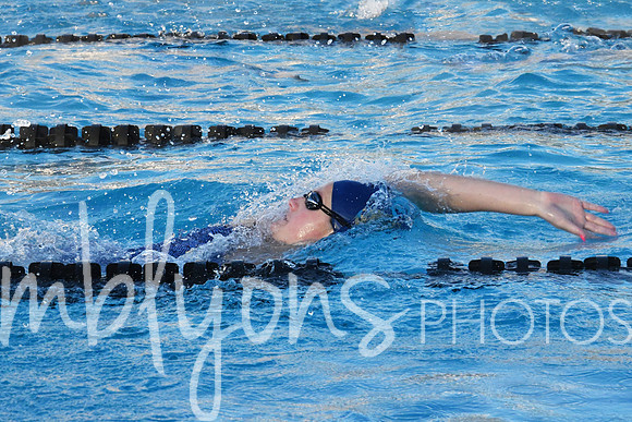DSC_6143-1_edited-1