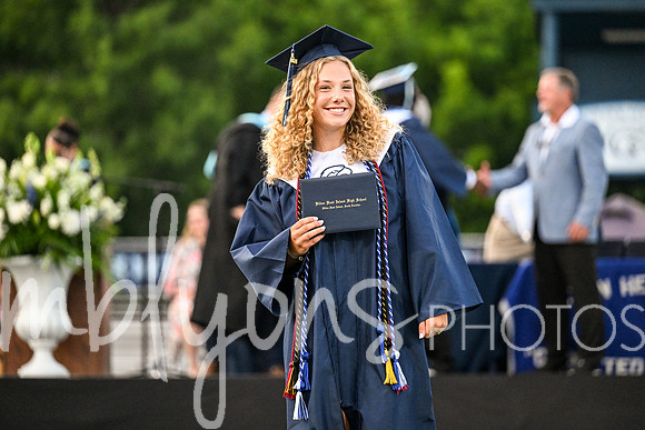 DSC_2308_edited-1