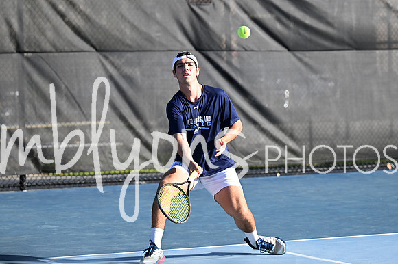 DSC_3891-1_edited-1