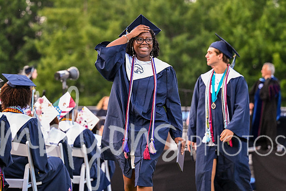 DSC_2303_edited-1
