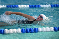 DSC_1056-1_edited-1