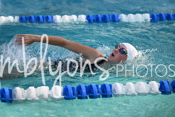 DSC_1056-1_edited-1