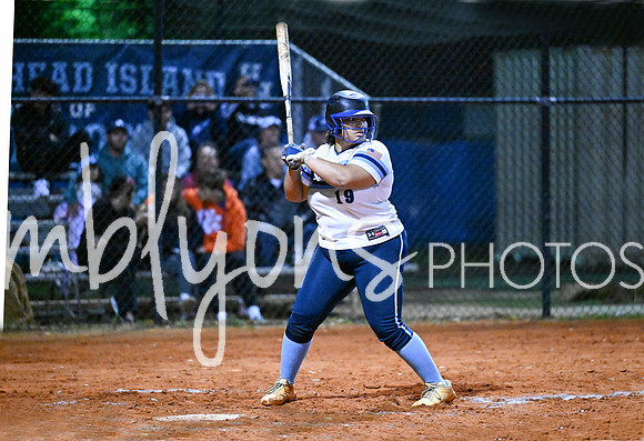 DSC_4617-1_edited-1