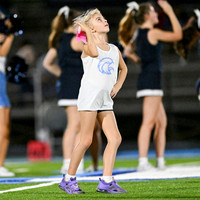 DSC_3905_edited-1