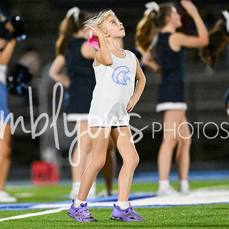 DSC_3905_edited-1