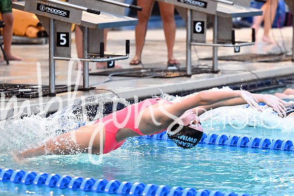 DSC_2736_edited-12